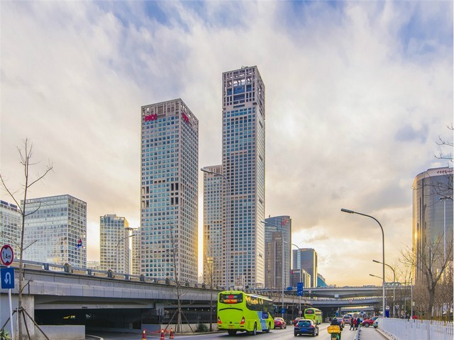 南通屏蔽机房咨询